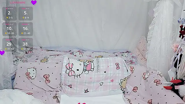 9aunatiis online show from April 16, 9:39 pm