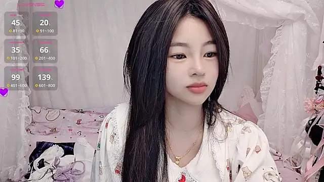 9aunatiis online show from March 31, 7:27 pm