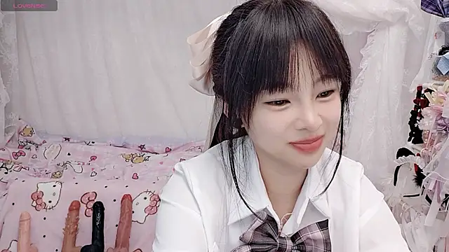 9aunatiis online show from March 20, 8:32 pm