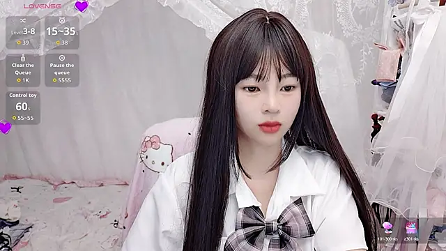 9aunatiis online show from February 24, 12:50 pm