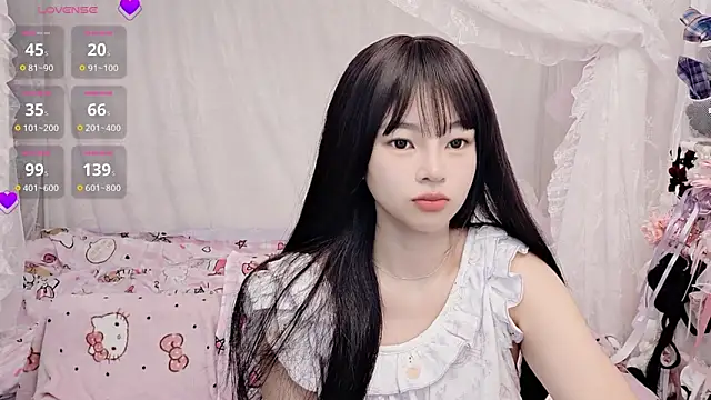 9aunatiis online show from April 5, 8:37 pm