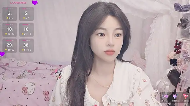 9aunatiis online show from March 25, 8:30 pm