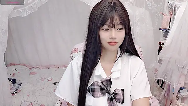 9aunatiis online show from February 23, 10:10 pm