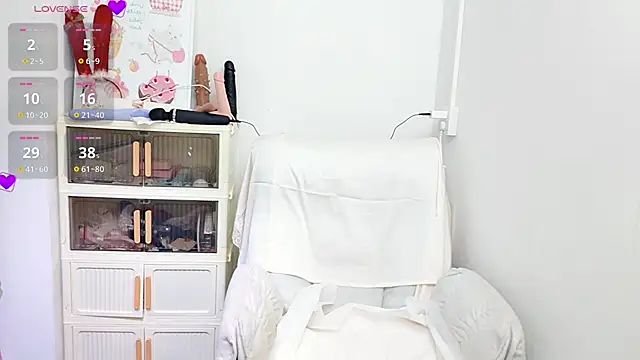 9aunatiis online show from January 12, 6:47 pm