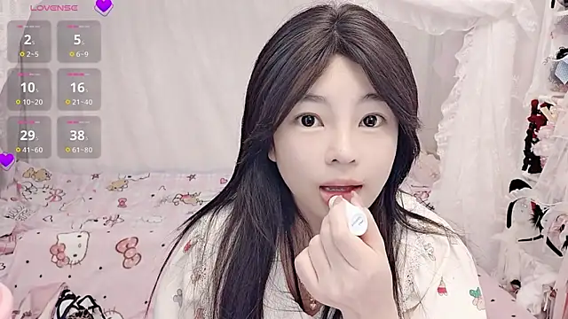 9aunatiis online show from March 14, 6:14 pm