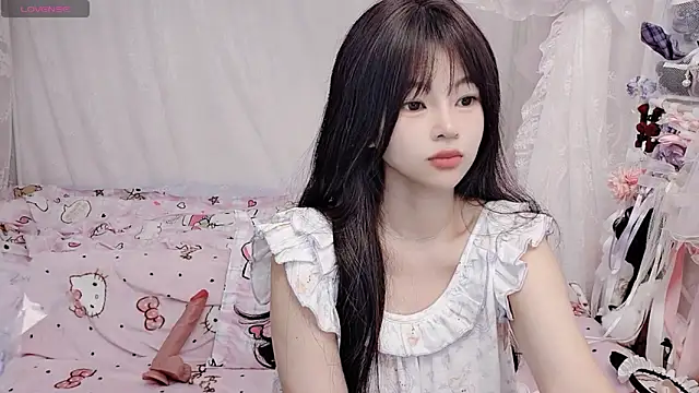 9aunatiis online show from April 9, 6:36 pm