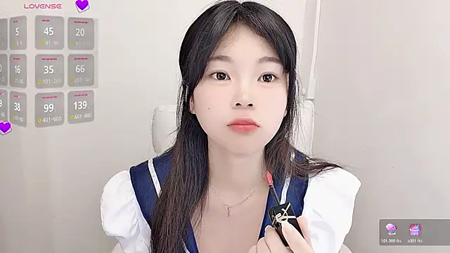 9aunatiis online show from October 29, 5:56 pm