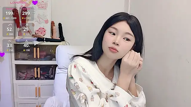 9aunatiis online show from January 6, 6:01 pm