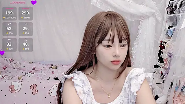 9aunatiis online show from March 17, 8:45 pm