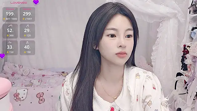 9aunatiis online show from March 15, 8:05 pm