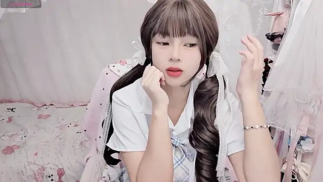 9aunatiis online show from February 25, 10:42 pm