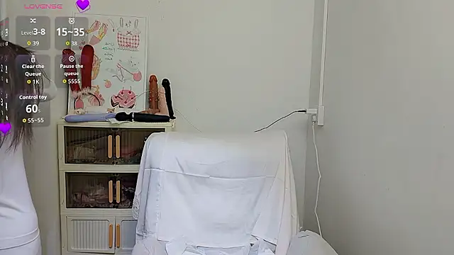 9aunatiis online show from January 11, 7:54 pm