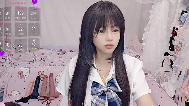 9aunatiis online show from March 19, 7:58 pm