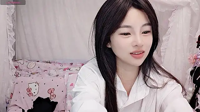 9aunatiis online show from April 4, 2:12 pm