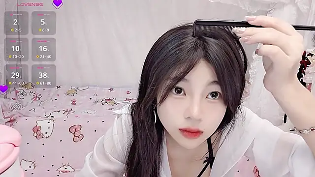 9aunatiis online show from March 12, 7:51 pm