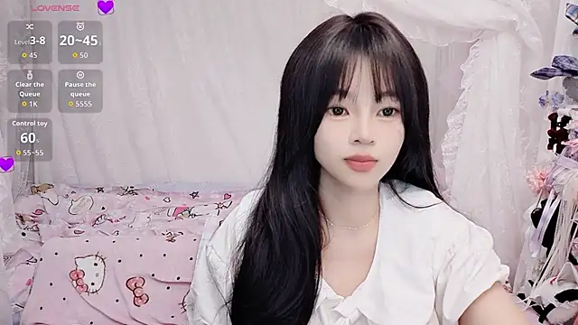 9aunatiis online show from April 10, 6:48 pm