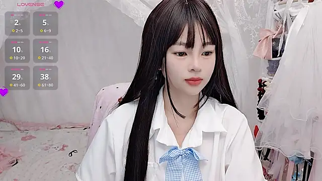 9aunatiis online show from February 18, 9:22 pm