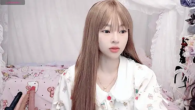 9aunatiis online show from March 22, 8:32 pm