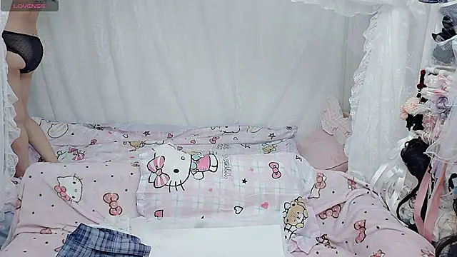 9aunatiis online show from March 27, 10:22 pm