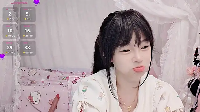 9aunatiis online show from March 30, 7:26 pm