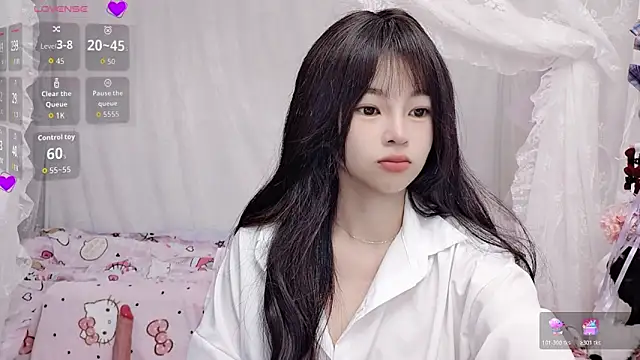 9aunatiis online show from April 6, 8:10 pm