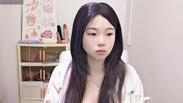 9aunatiis online show from December 20, 9:17 pm