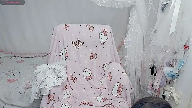 9aunatiis online show from February 7, 8:28 pm