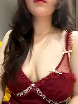 Snapshot of Linda288 chatting on November 8, 3:10 am Linda288 online show from November 8, 3:10 am