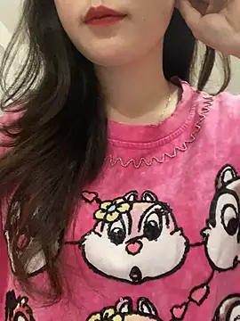 Linda288 online show from January 9, 11:06 am