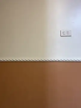 Snapshot of Linda288 chatting on October 27, 3:46 pm Linda288 online show from October 27, 3:46 pm