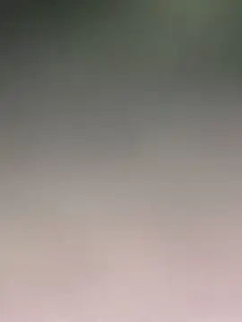 Linda288 online show from February 28, 5:18 am