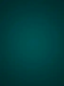 Snapshot of Linda288 chatting on December 16, 12:37 am Linda288 online show from December 16, 12:37 am