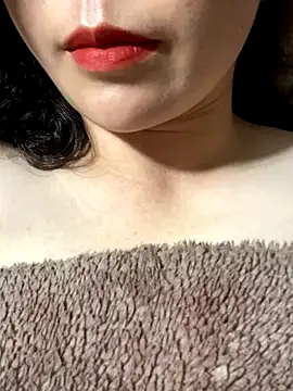 Snapshot of Linda288 chatting on October 2, 5:05 pm Linda288 online show from October 2, 5:05 pm