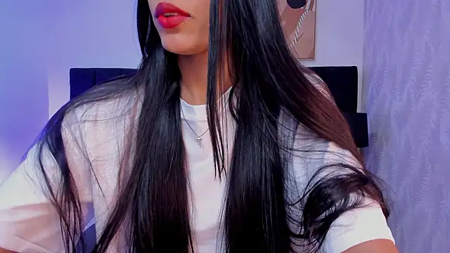 Snapshot of kaylaadams7 chatting on September 14, 11:32 am kaylaadams7 online show from September 14, 11:32 am