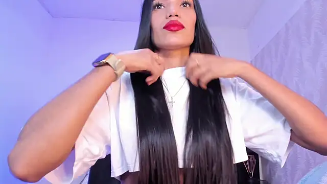 kaylaadams7 online show from December 5, 11:42 am