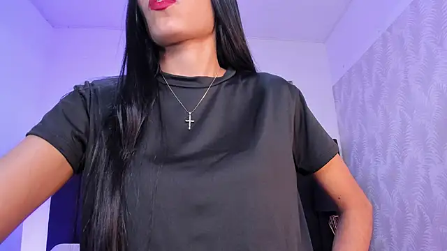 Snapshot of kaylaadams7 chatting on December 4, 11:31 am kaylaadams7 online show from December 4, 11:31 am