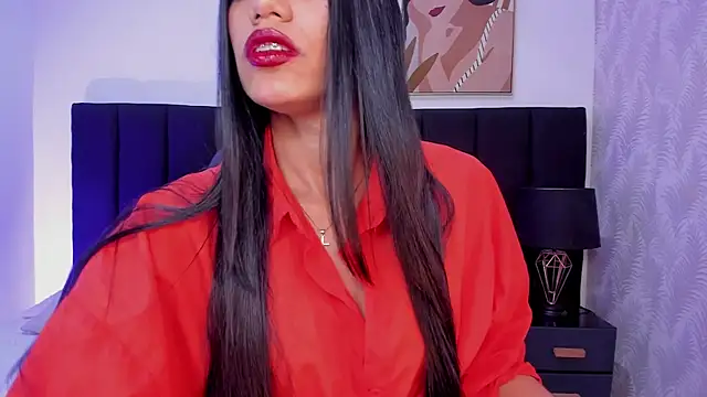 Snapshot of kaylaadams7 chatting on October 3, 11:45 am kaylaadams7 online show from October 3, 11:45 am