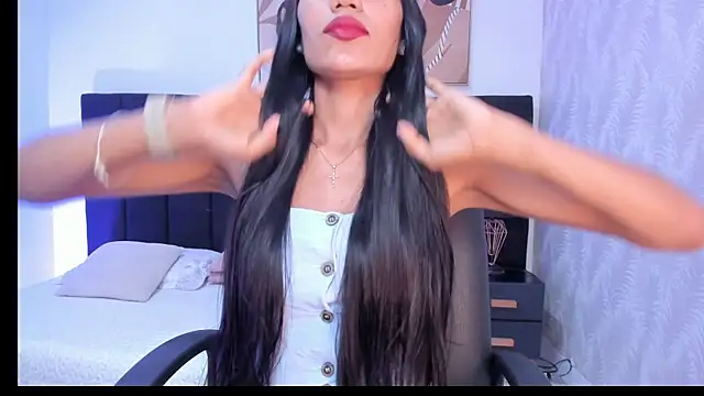 Snapshot of kaylaadams7 chatting on September 25, 11:49 am kaylaadams7 online show from September 25, 11:49 am