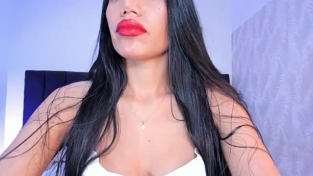 kaylaadams7 online show from February 4, 11:38 am