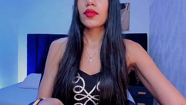 Snapshot of kaylaadams7 chatting on September 19, 11:36 am kaylaadams7 online show from September 19, 11:36 am