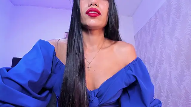 Snapshot of kaylaadams7 chatting on November 23, 11:42 am kaylaadams7 online show from November 23, 11:42 am