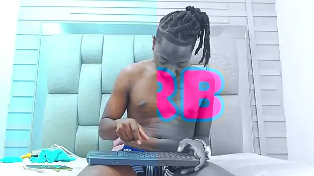 Snapshot of Black_Fire10 chatting on January 7, 6:57 pm Black Fire10 online show from January 7, 6:57 pm