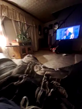 LingualLeg online show from April 19, 2:45 am