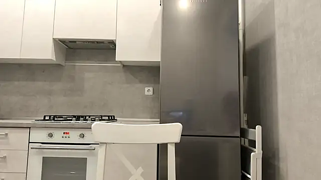 HighelikeGirl online show from January 11, 7:15 am