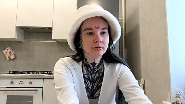 HighelikeGirl online show from March 6, 6:19 am