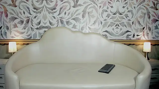 KingStark  online show from November 14, 11:25 am