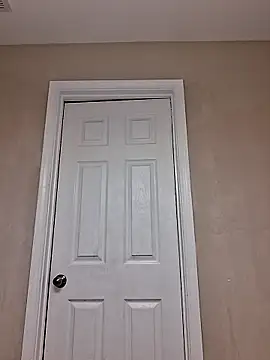 KeYBuMp323 online show from October 27, 2:51 pm