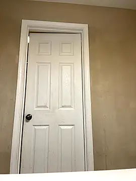 KeYBuMp323 online show from November 6, 3:49 pm