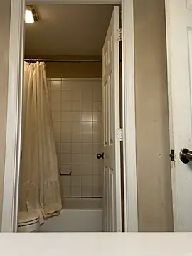 KeYBuMp323 online show from January 15, 4:21 pm