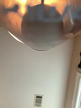 KeYBuMp323 online show from April 4, 1:28 pm